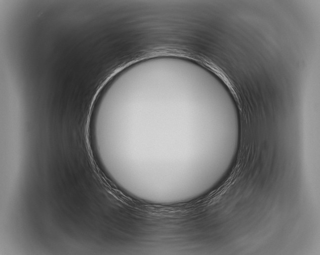 X0000116670387200912140949
