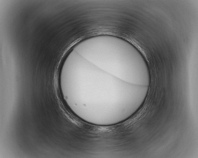 X0000116670390200912140949