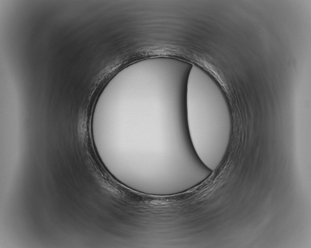 X0000116670394200912140949