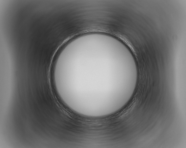 X0000116670395200912140949