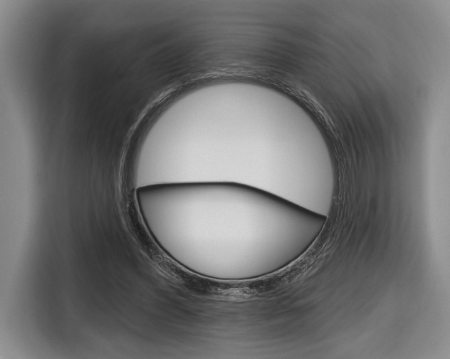 X0000116670396200912140949