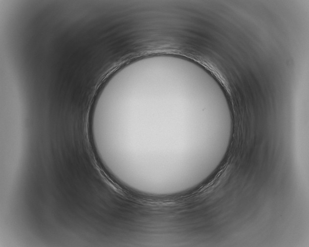 X0000116670397200912140949