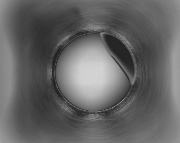 X0000116670399200912140949