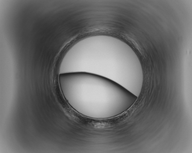 X0000116670400200912140949