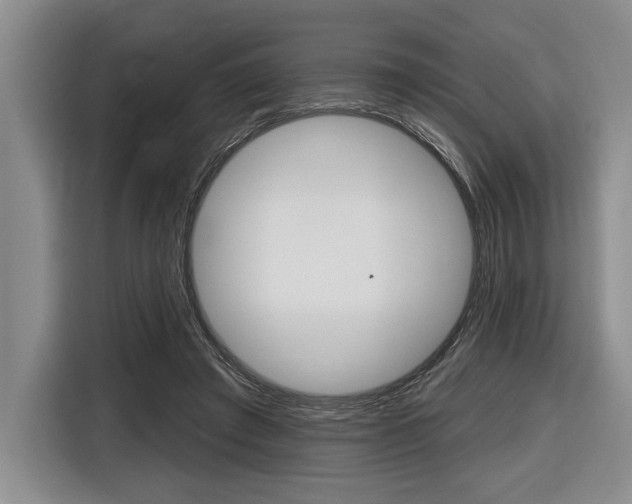 X0000116670401200912140949
