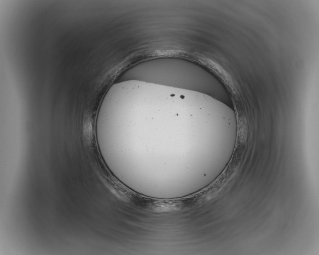 X0000116670405200912140949