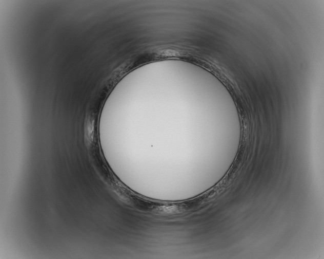 X0000116670406200912140949