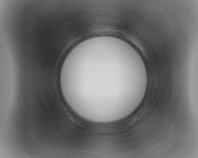 X0000116670407200912140949