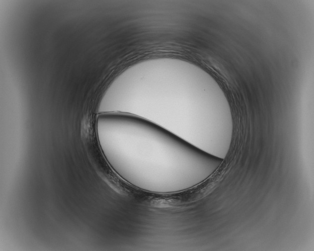 X0000116670408200912140949