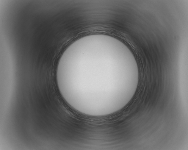 X0000116670411200912140949