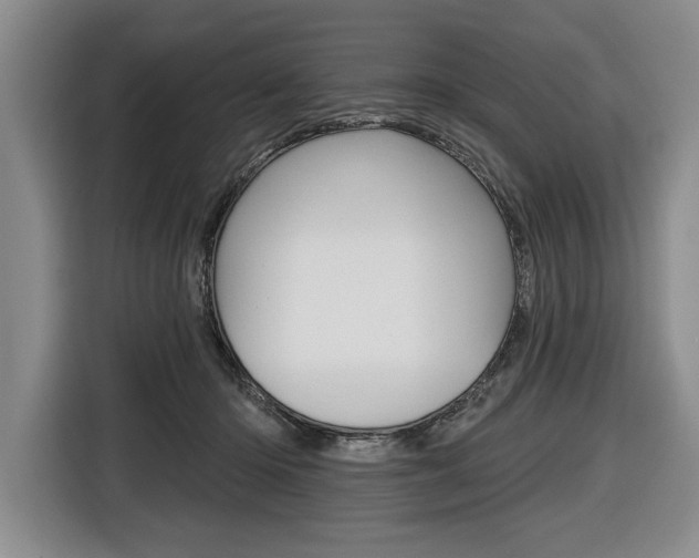 X0000116670414200912140949