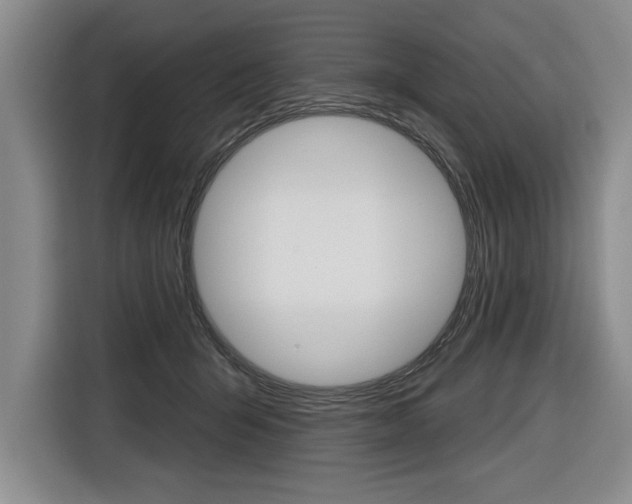 X0000116670415200912140949