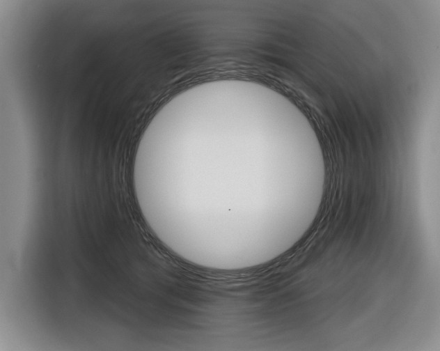 X0000116670417200912140949