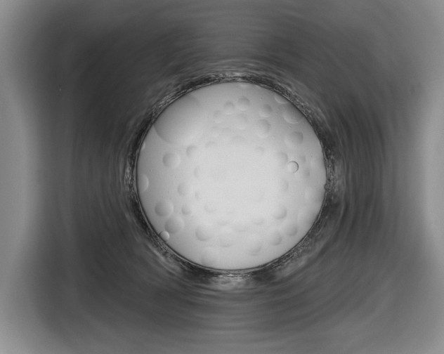 X0000116670418200912140949