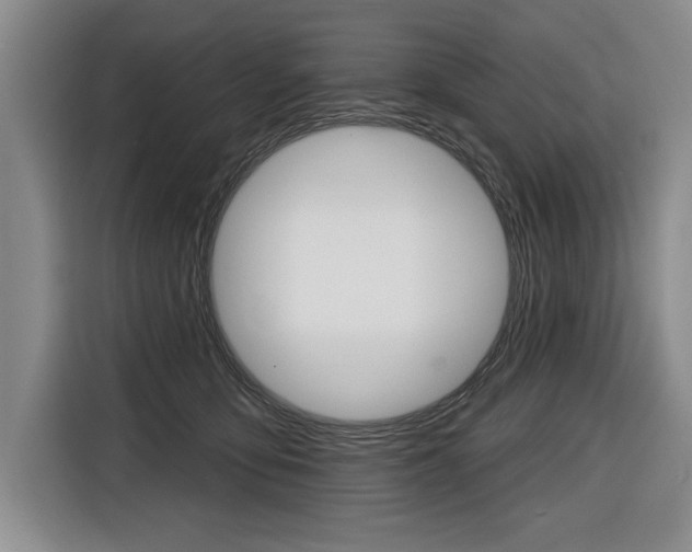 X0000116670419200912140949