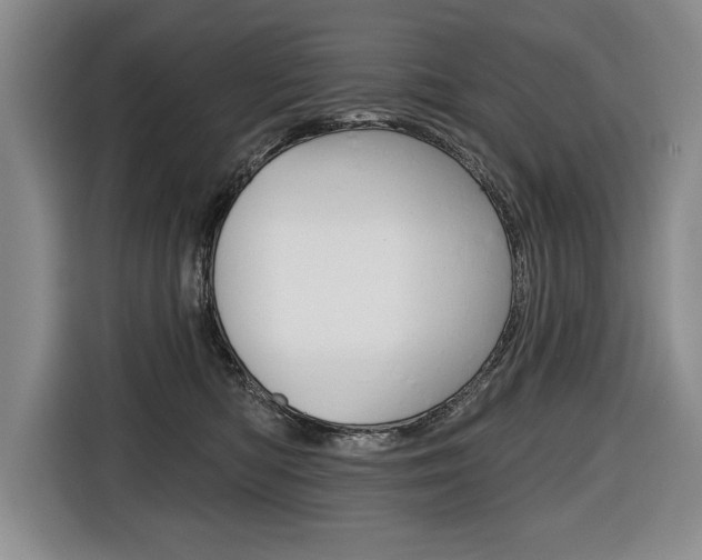 X0000116670422200912140949