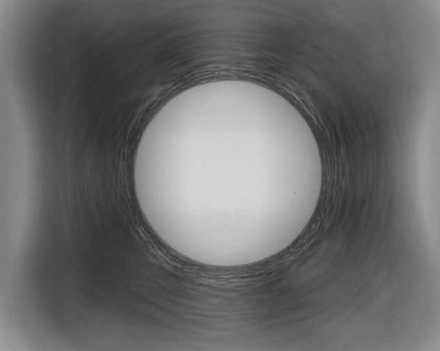 X0000116670423200912140949