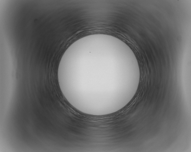 X0000116670425200912140949
