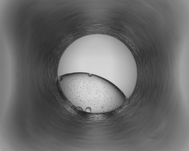 X0000116670428200912140949
