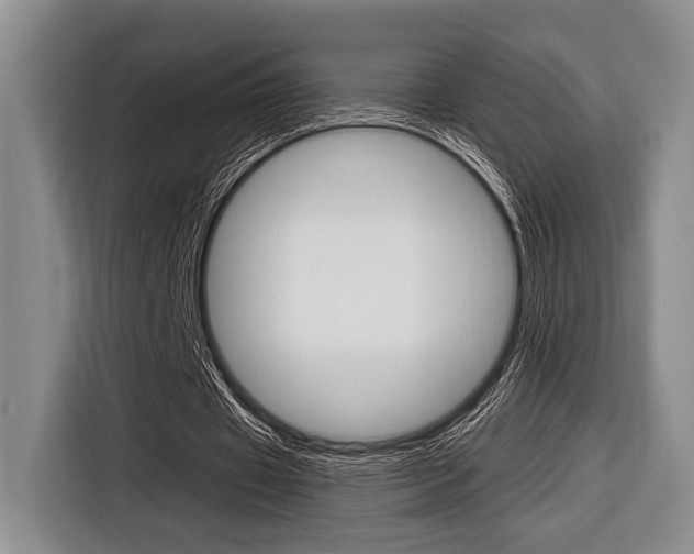 X0000116670433200912140948