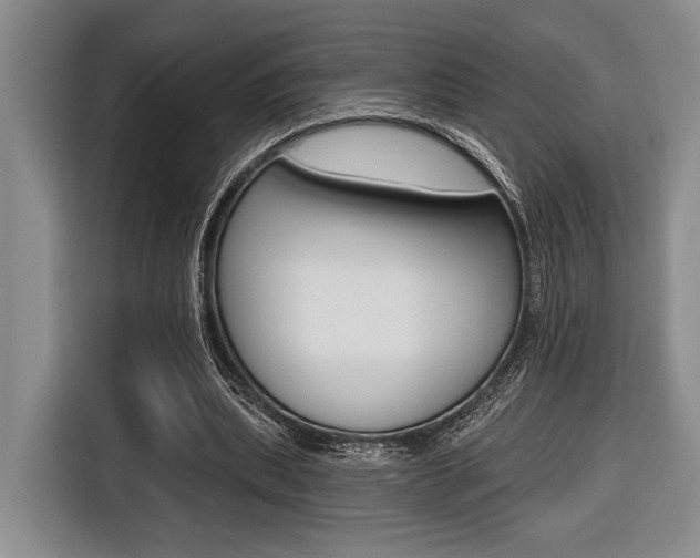 X0000116670439200912140948
