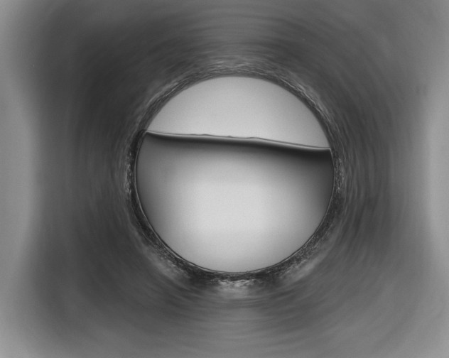 X0000116670450200912140948