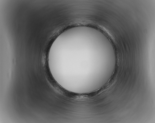 X0000116670451200912140948
