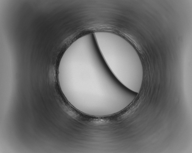 X0000116670453200912140948