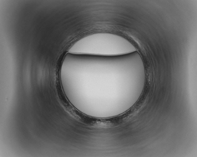X0000116670455200912140949