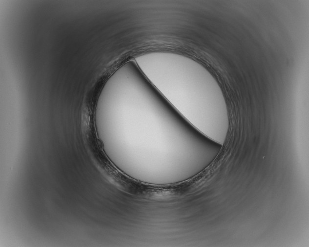 X0000116670456200912140949