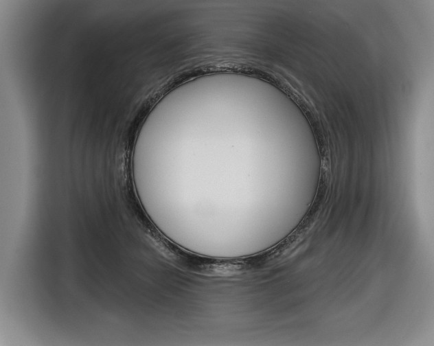 X0000116670462200912140949
