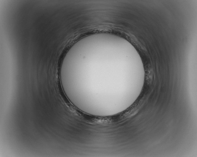 X0000116670466200912140949