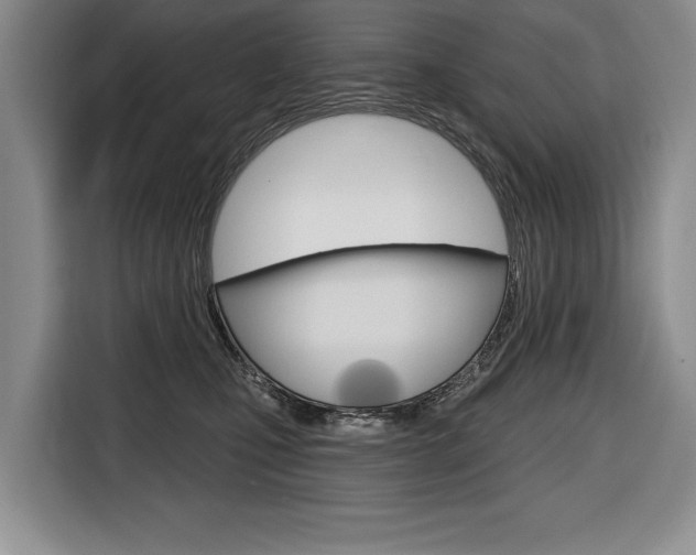 X0000116670471200912140949