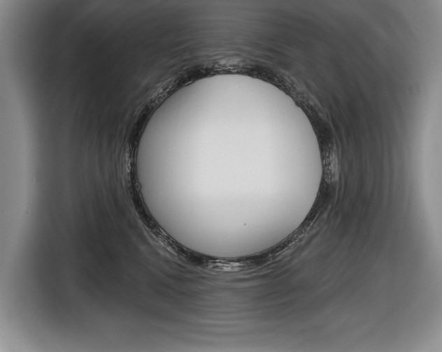 X0000116670472200912140949