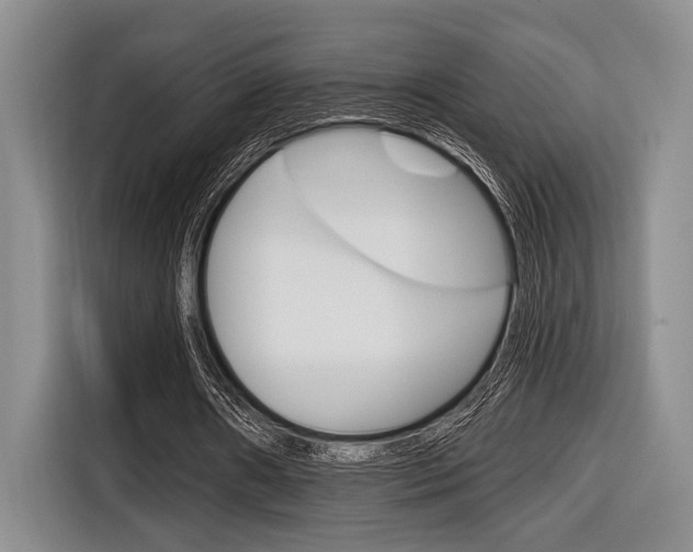 X0000116670482200912140948