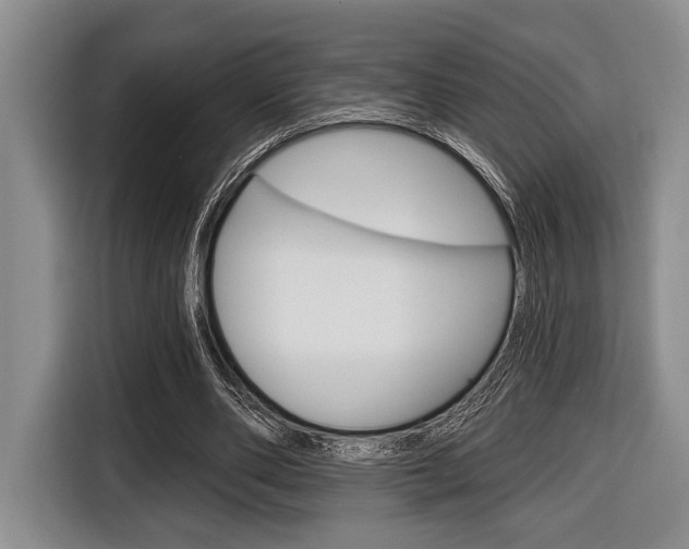 X0000116670486200912140948