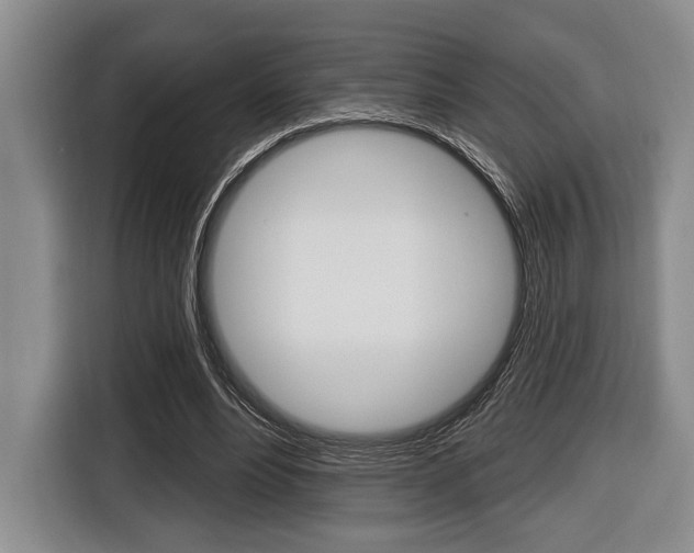X0000116670488200912140948