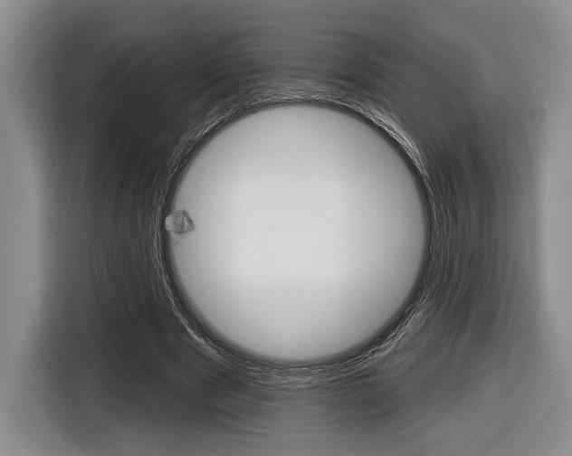 X0000116670489200912140948