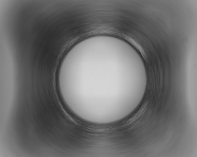 X0000116670493200912140948