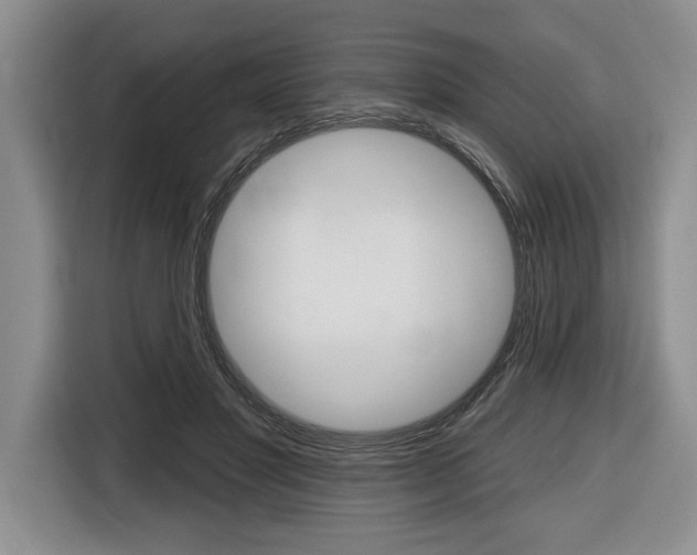 X0000116670501200912140948