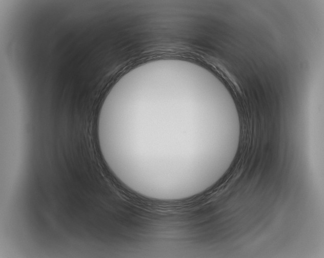 X0000116670505200912140948