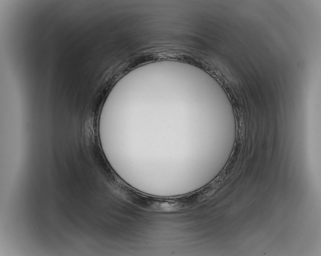 X0000116670506200912140948