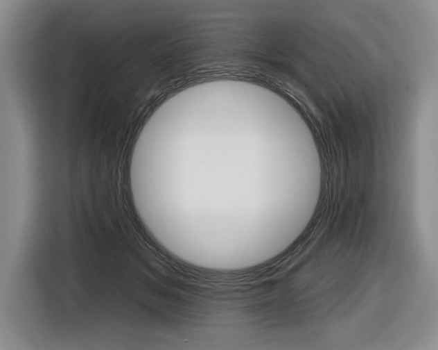 X0000116670509200912140948