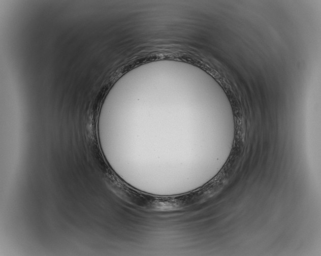 X0000116670510200912140948