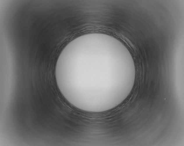 X0000116670513200912140948