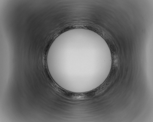 X0000116670514200912140948