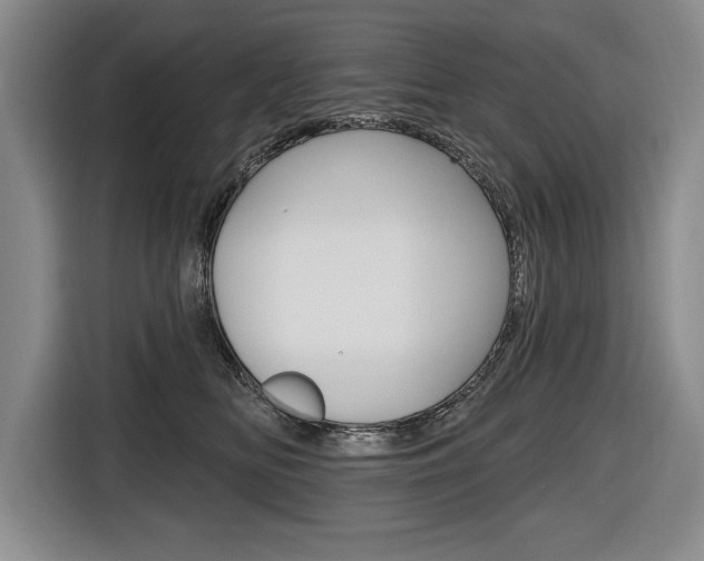 X0000116670518200912140948