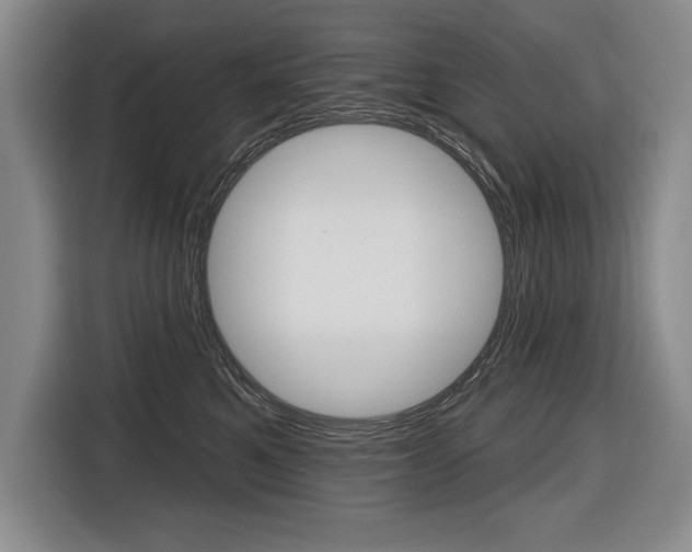 X0000116670521200912140948