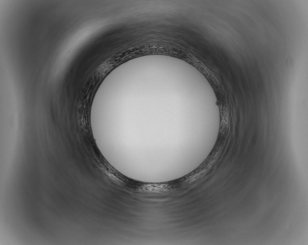X0000116670526200912140948