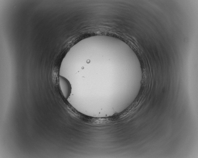 X0000116670527200912140948